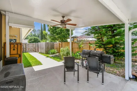 1712 Hawkins Cove Drive W Jacksonville FL 32246