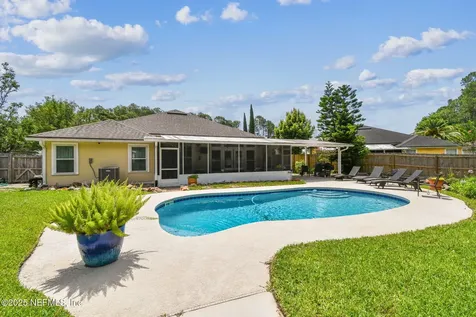 1712 Hawkins Cove Drive W Jacksonville FL 32246