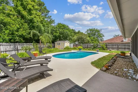 1712 Hawkins Cove Drive W Jacksonville FL 32246