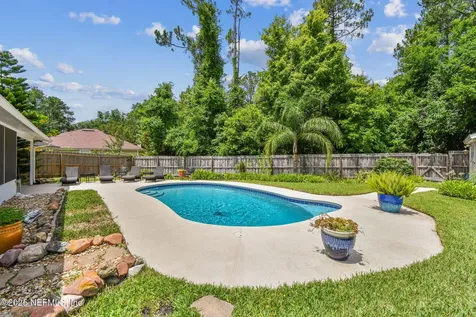 1712 Hawkins Cove Drive W Jacksonville FL 32246