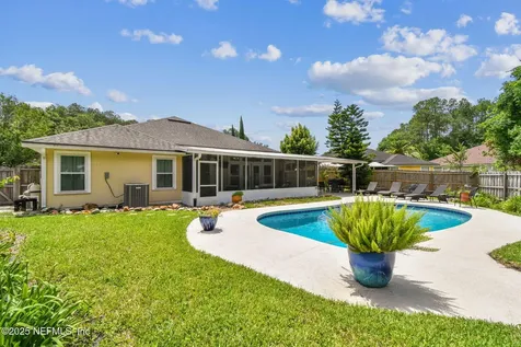 1712 Hawkins Cove Drive W Jacksonville FL 32246