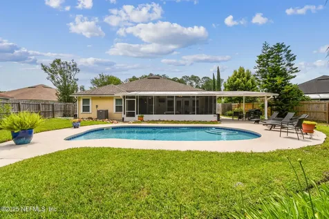 1712 Hawkins Cove Drive W Jacksonville FL 32246