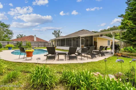 1712 Hawkins Cove Drive W Jacksonville FL 32246