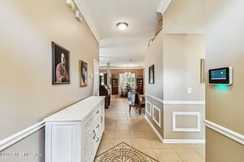 1712 Hawkins Cove Drive W Jacksonville FL 32246