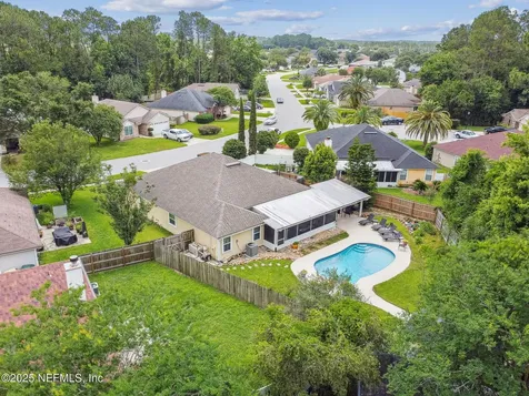 1712 Hawkins Cove Drive W Jacksonville FL 32246