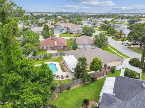 1712 Hawkins Cove Drive W Jacksonville FL 32246