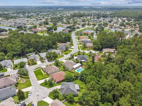 1712 Hawkins Cove Drive W Jacksonville FL 32246