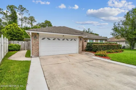 1712 Hawkins Cove Drive W Jacksonville FL 32246