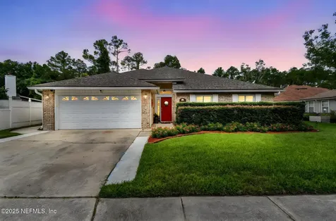 1712 Hawkins Cove Drive W Jacksonville FL 32246