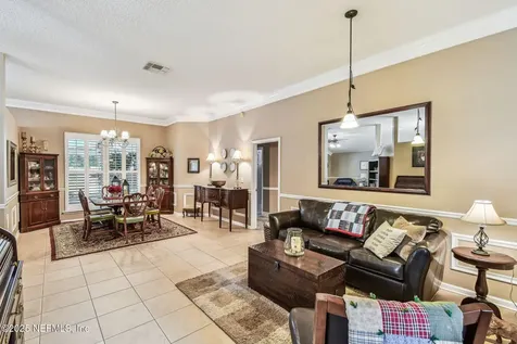 1712 Hawkins Cove Drive W Jacksonville FL 32246