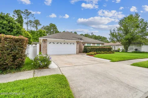 1712 Hawkins Cove Drive W Jacksonville FL 32246