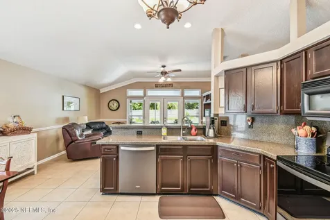 1712 Hawkins Cove Drive W Jacksonville FL 32246