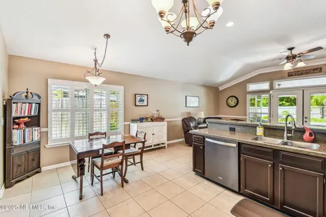 1712 Hawkins Cove Drive W Jacksonville FL 32246