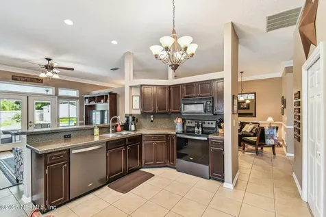 1712 Hawkins Cove Drive W Jacksonville FL 32246