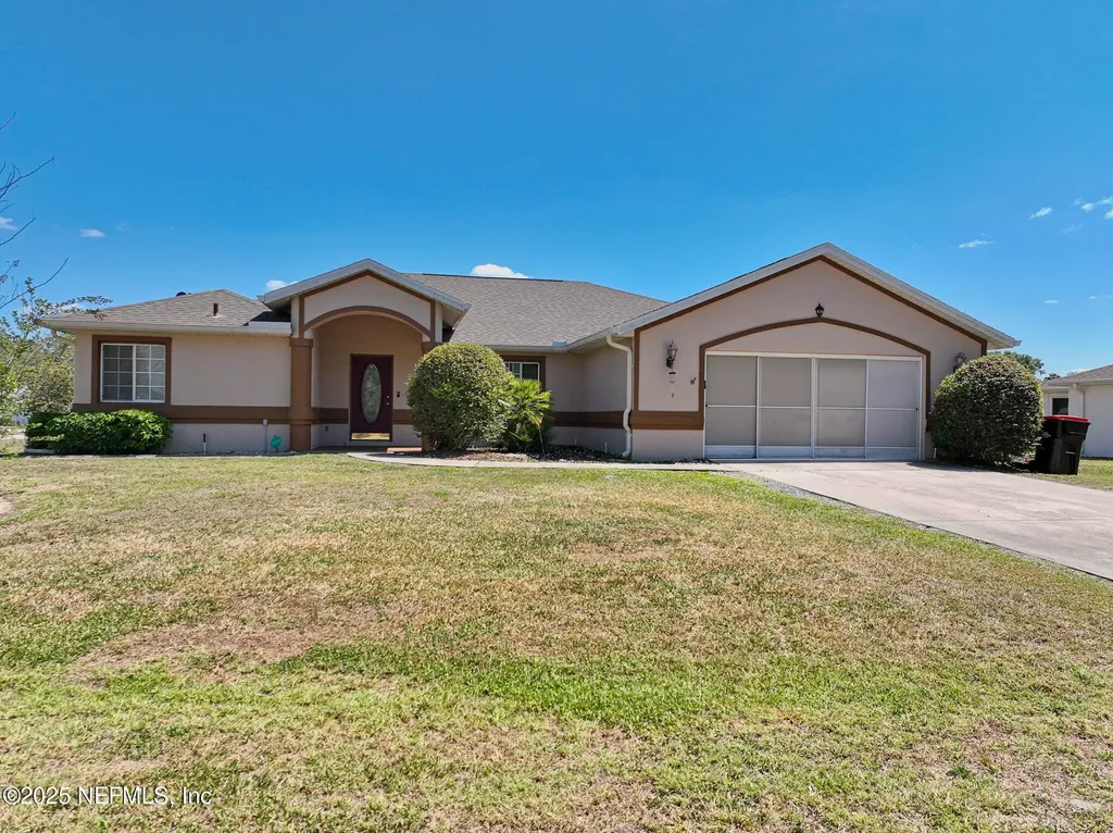 10121 SW 61st Terrace Road Ocala FL 34476