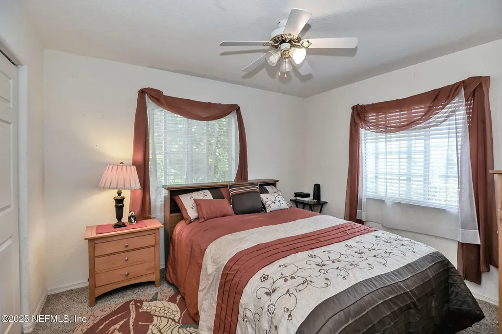 10121 SW 61st Terrace Road Ocala FL 34476