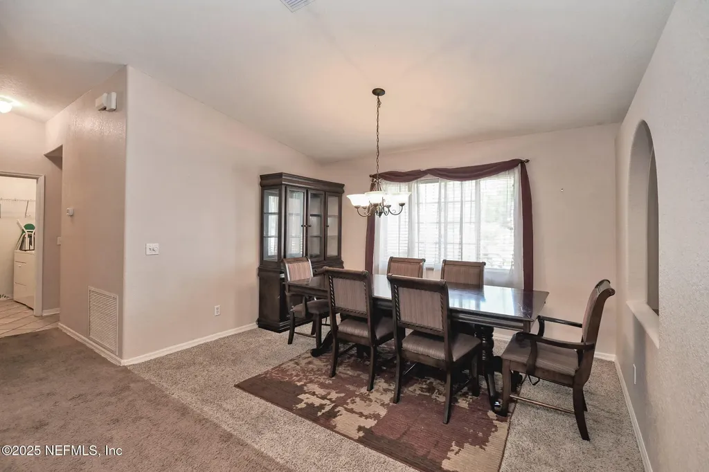 10121 SW 61st Terrace Road Ocala FL 34476