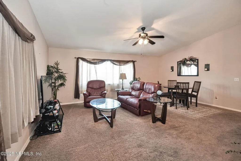 10121 SW 61st Terrace Road Ocala FL 34476