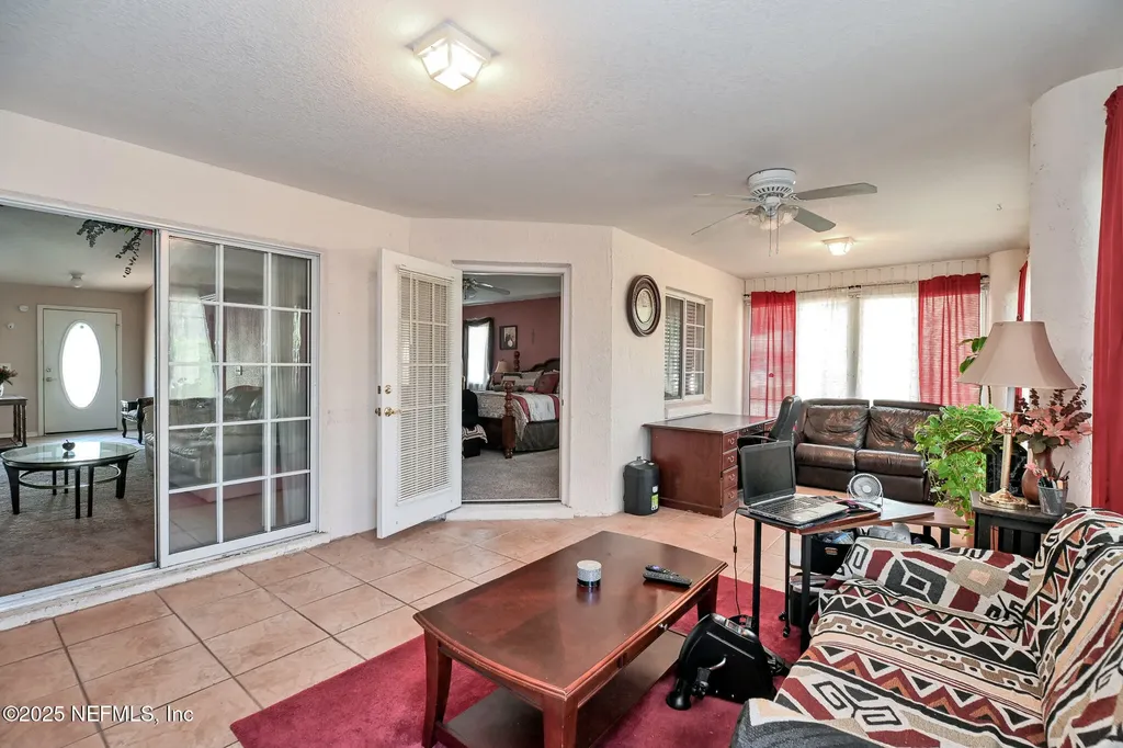 10121 SW 61st Terrace Road Ocala FL 34476