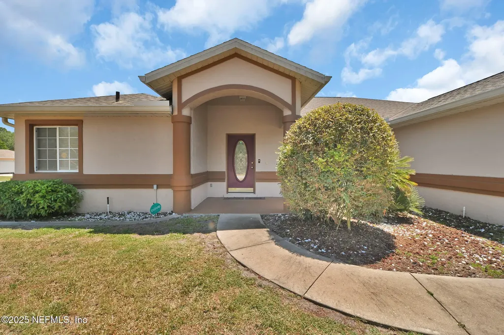 10121 SW 61st Terrace Road Ocala FL 34476