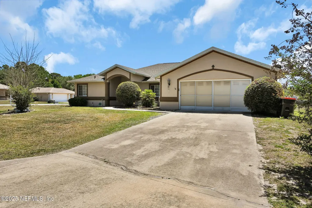10121 SW 61st Terrace Road Ocala FL 34476