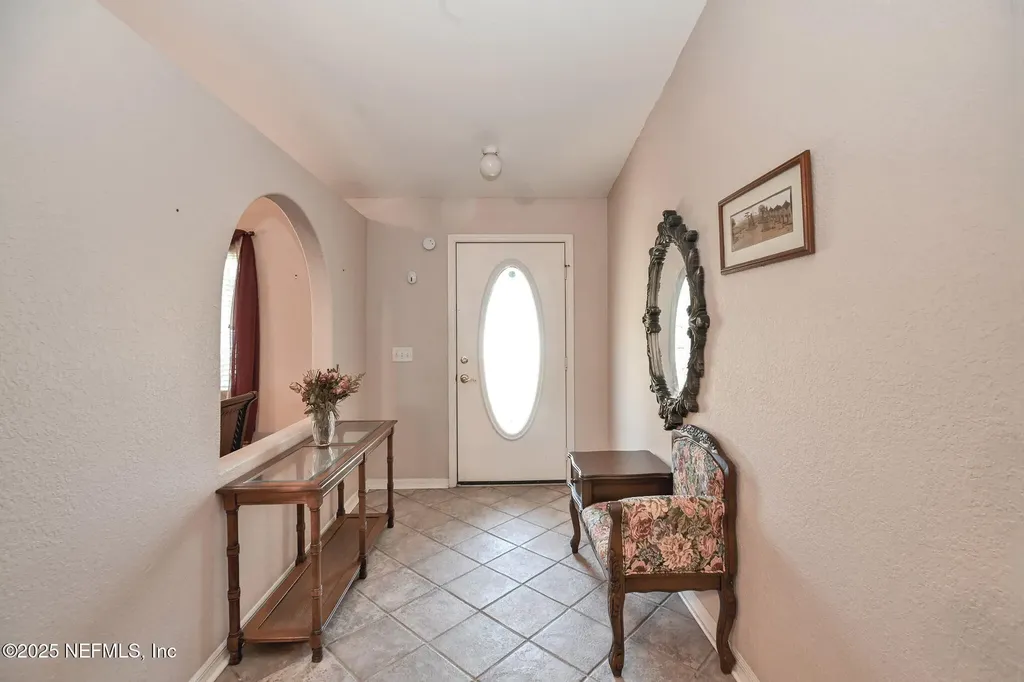 10121 SW 61st Terrace Road Ocala FL 34476