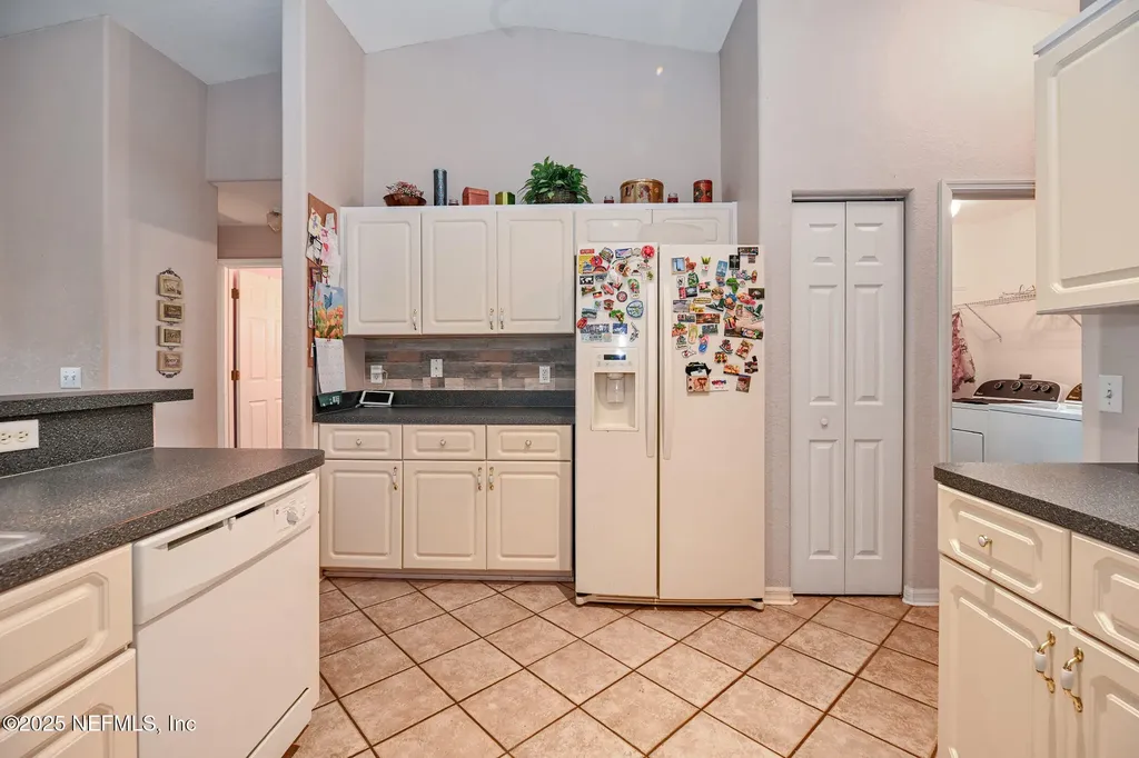 10121 SW 61st Terrace Road Ocala FL 34476