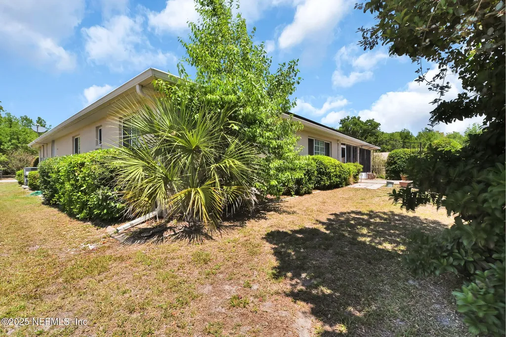 10121 SW 61st Terrace Road Ocala FL 34476