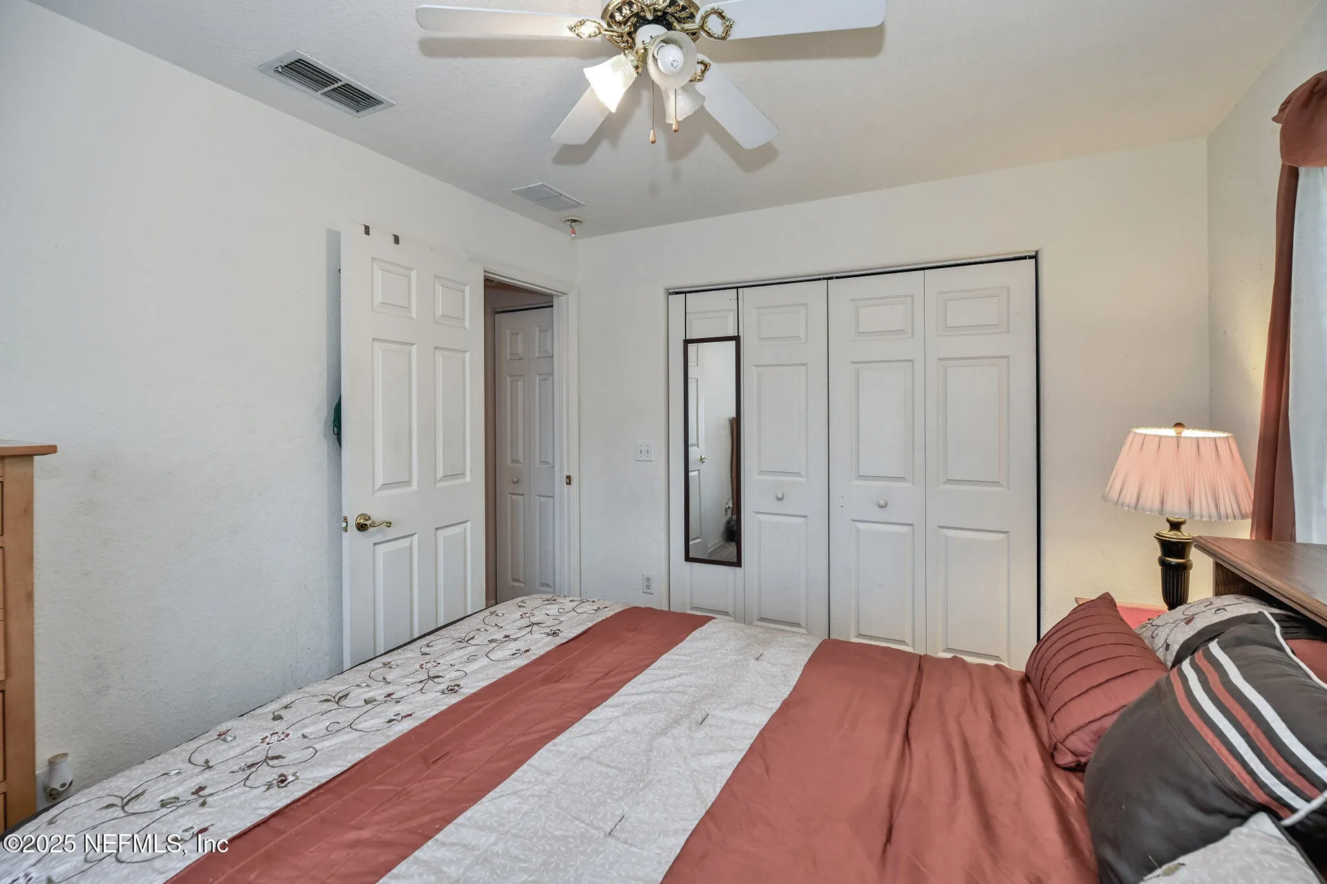 10121 SW 61st Terrace Road Ocala FL 34476