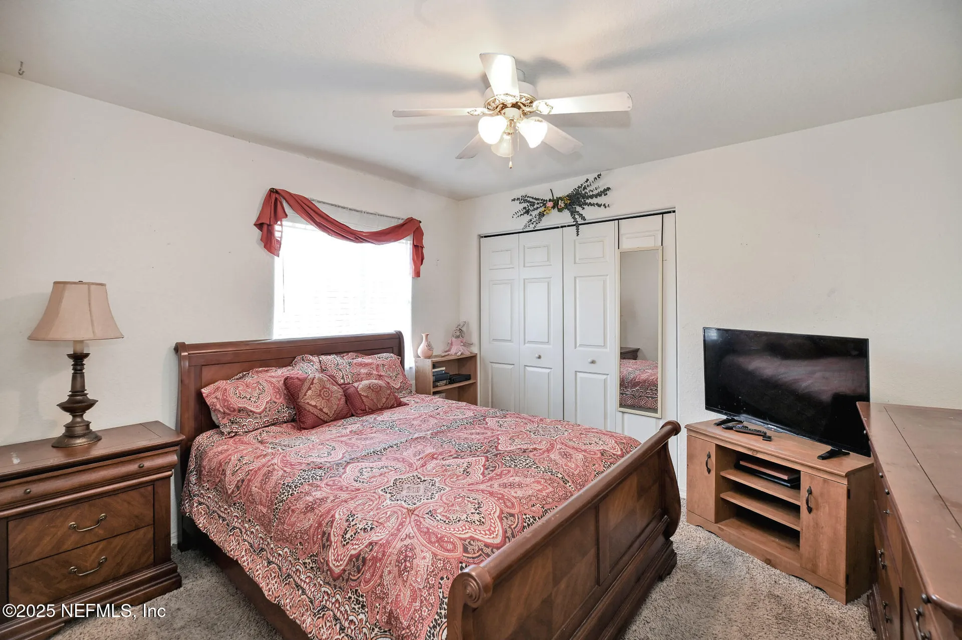 10121 SW 61st Terrace Road Ocala FL 34476