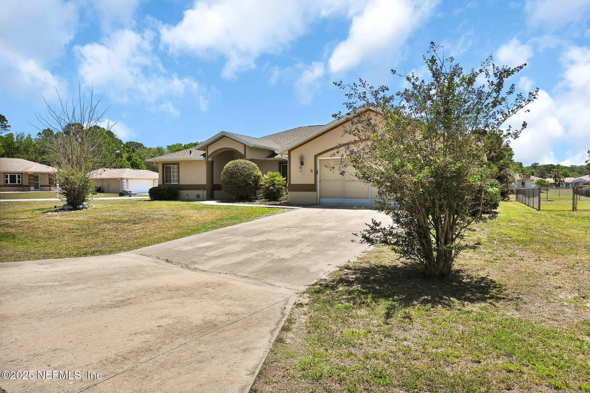 10121 SW 61st Terrace Road Ocala FL 34476