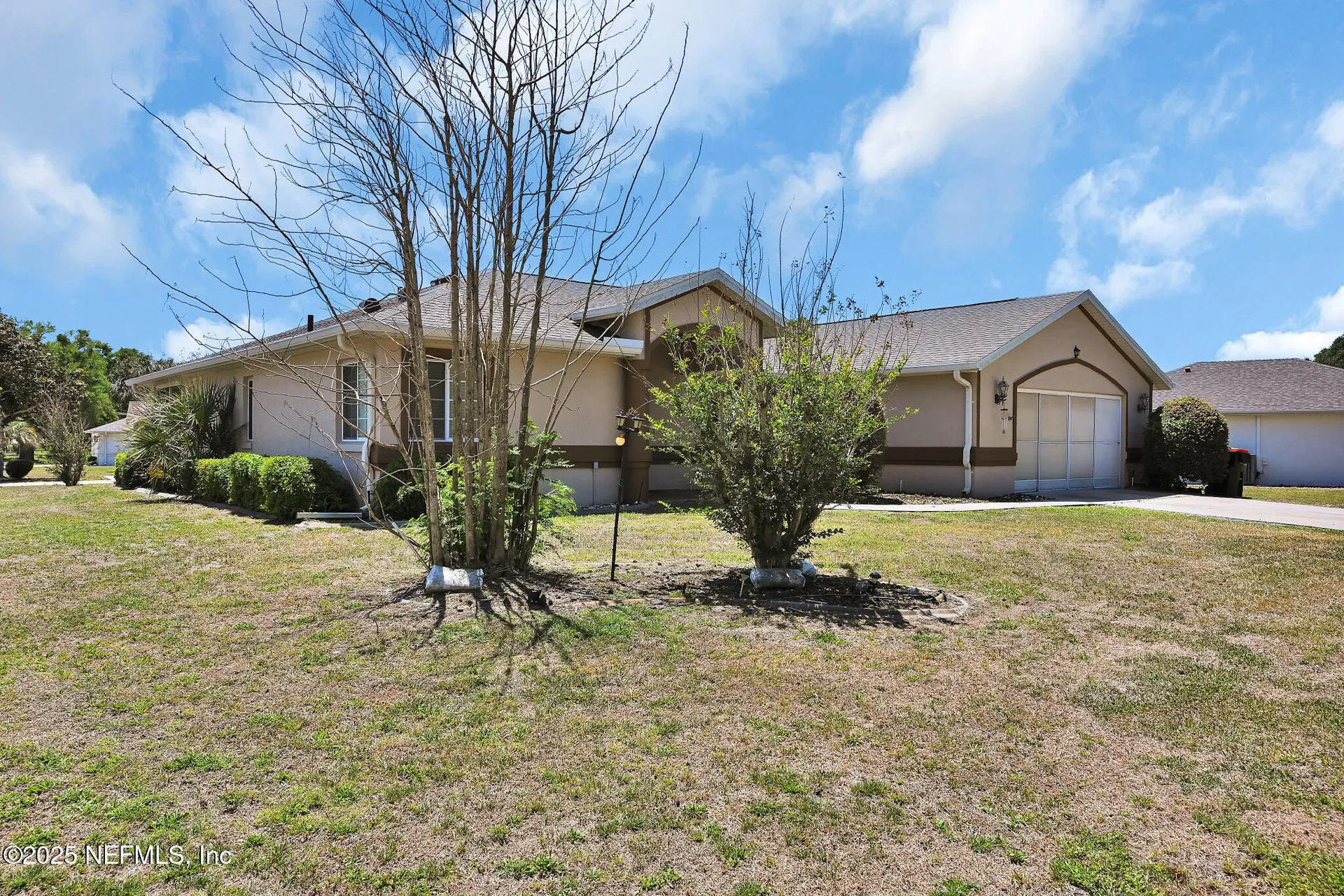 10121 SW 61st Terrace Road Ocala FL 34476