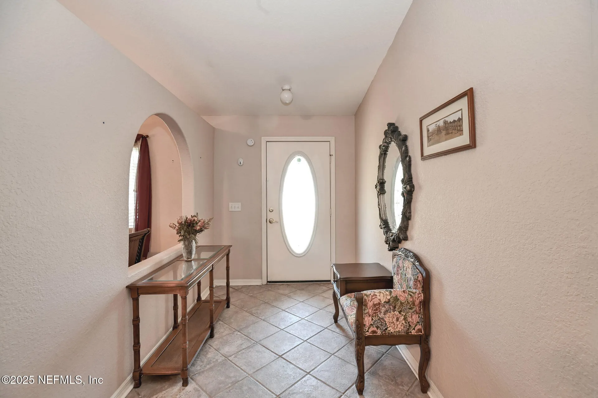 10121 SW 61st Terrace Road Ocala FL 34476