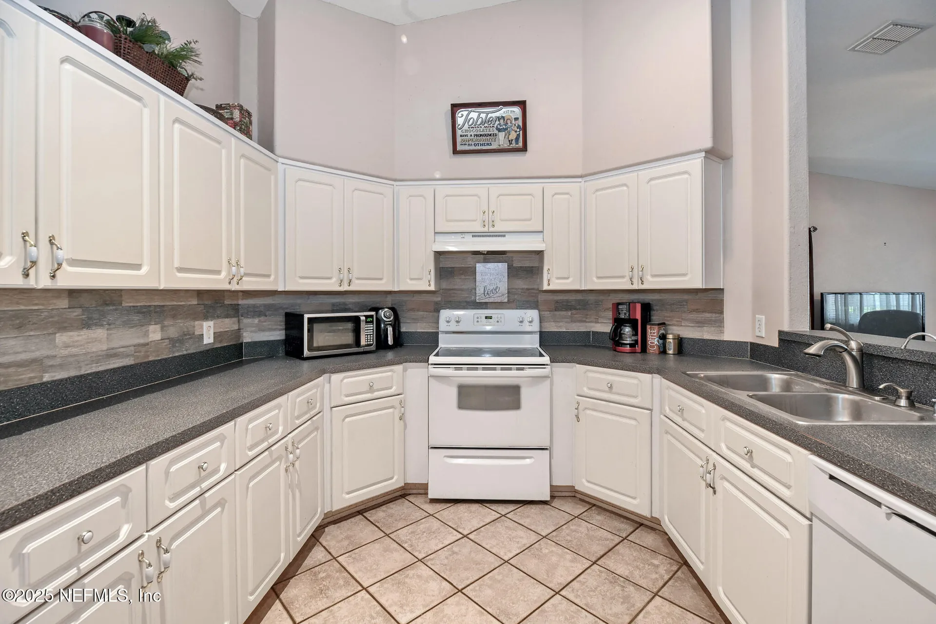 10121 SW 61st Terrace Road Ocala FL 34476