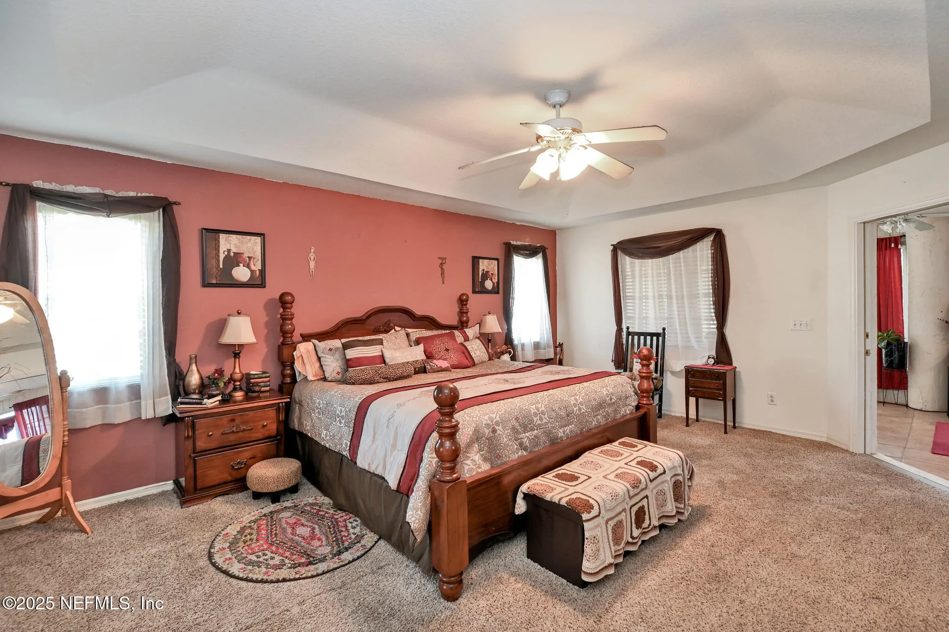 10121 SW 61st Terrace Road Ocala FL 34476