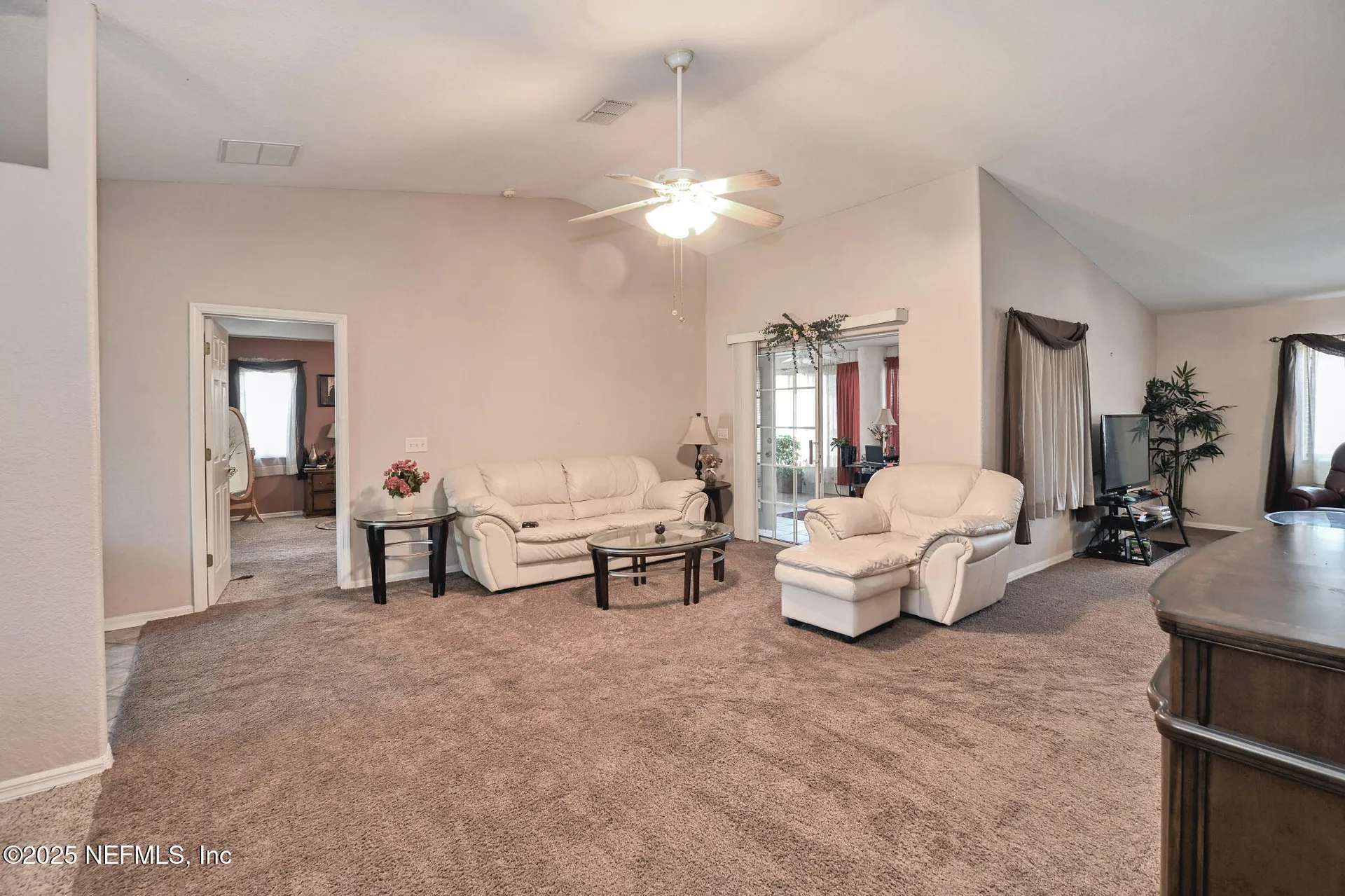 10121 SW 61st Terrace Road Ocala FL 34476