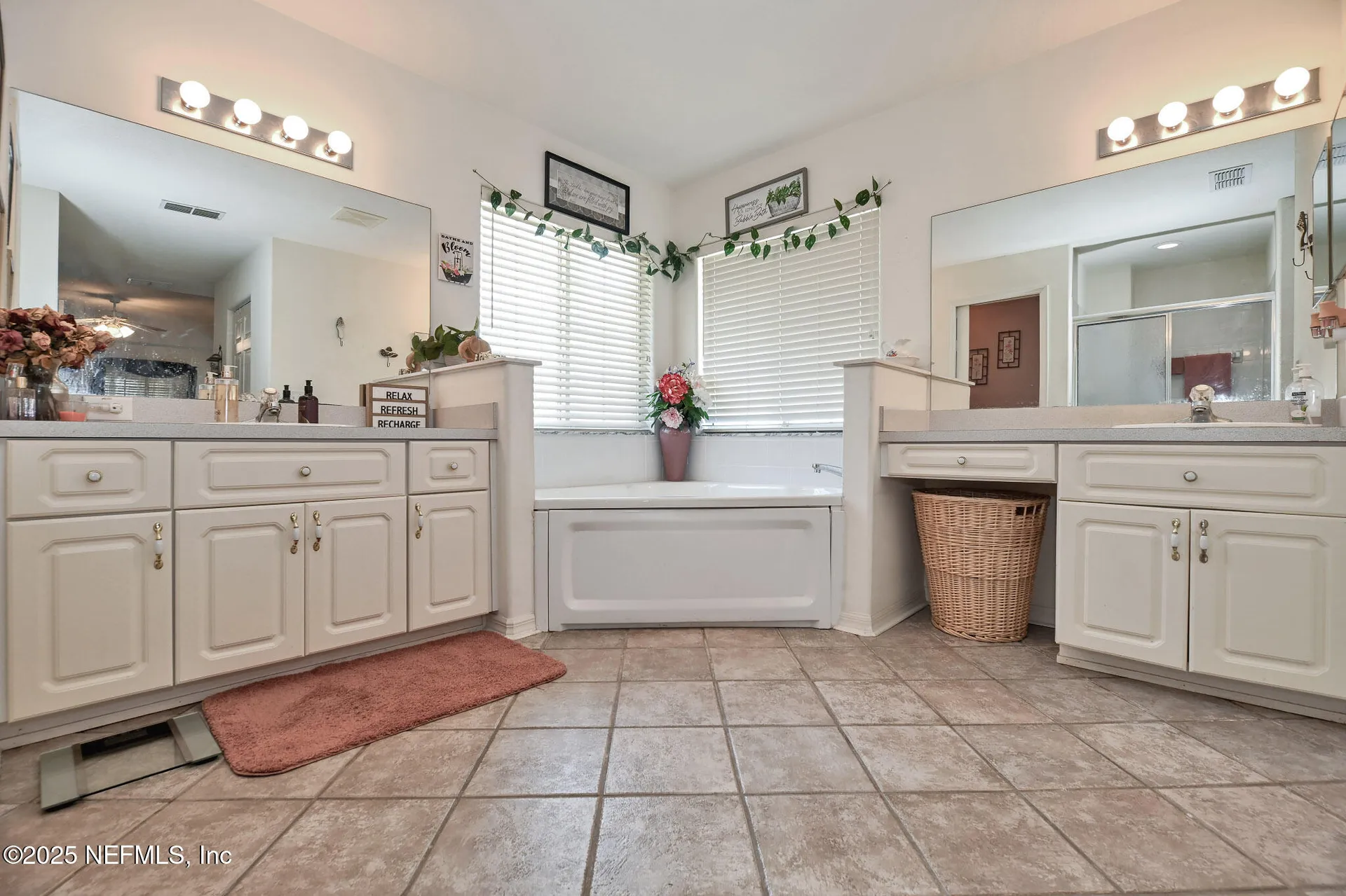 10121 SW 61st Terrace Road Ocala FL 34476
