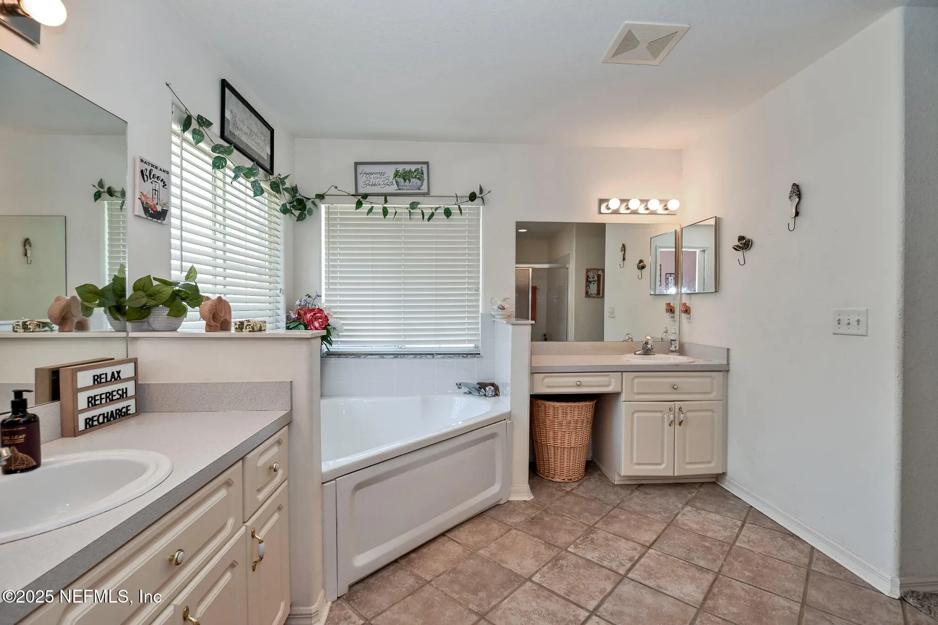 10121 SW 61st Terrace Road Ocala FL 34476