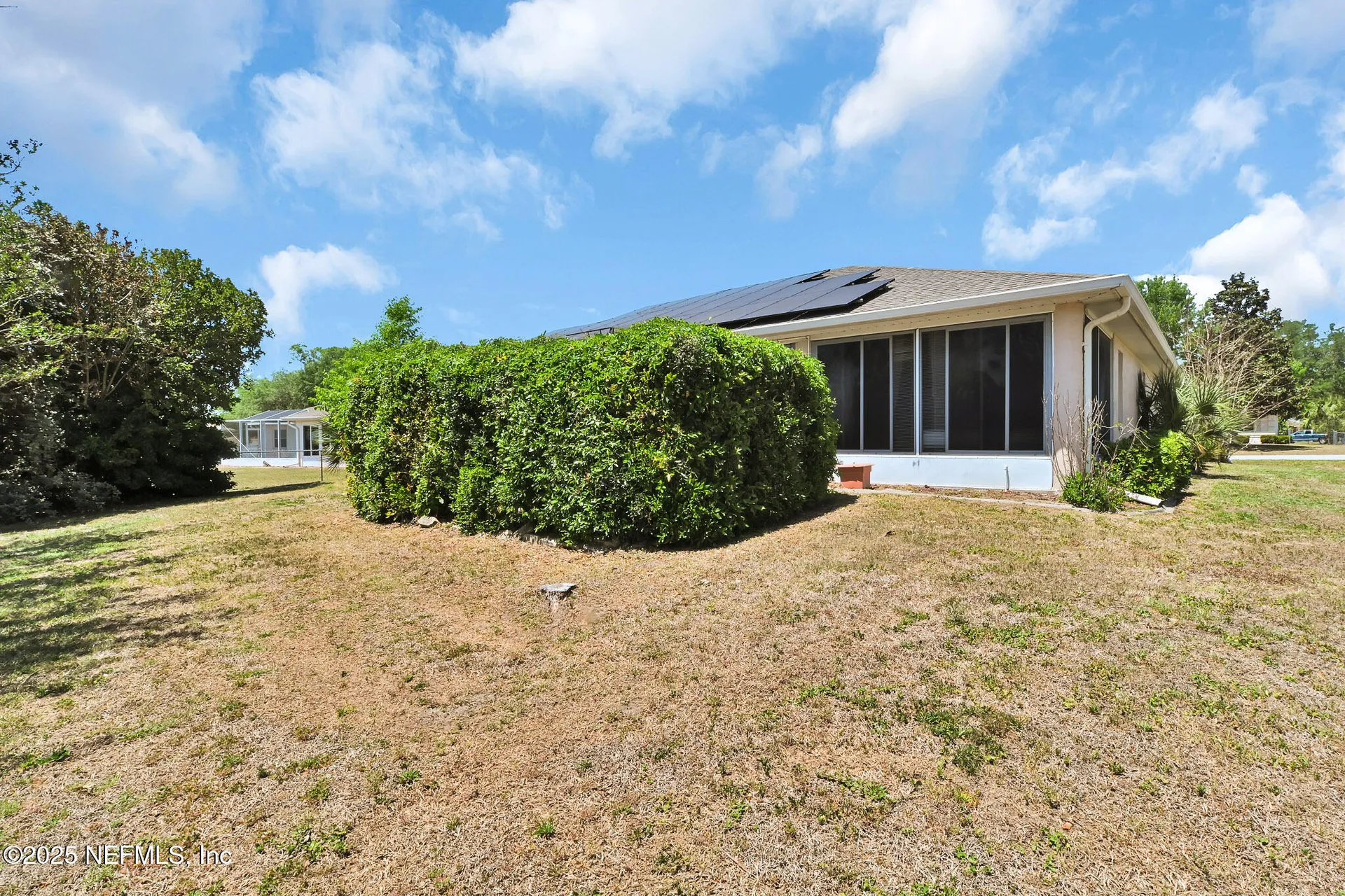 10121 SW 61st Terrace Road Ocala FL 34476