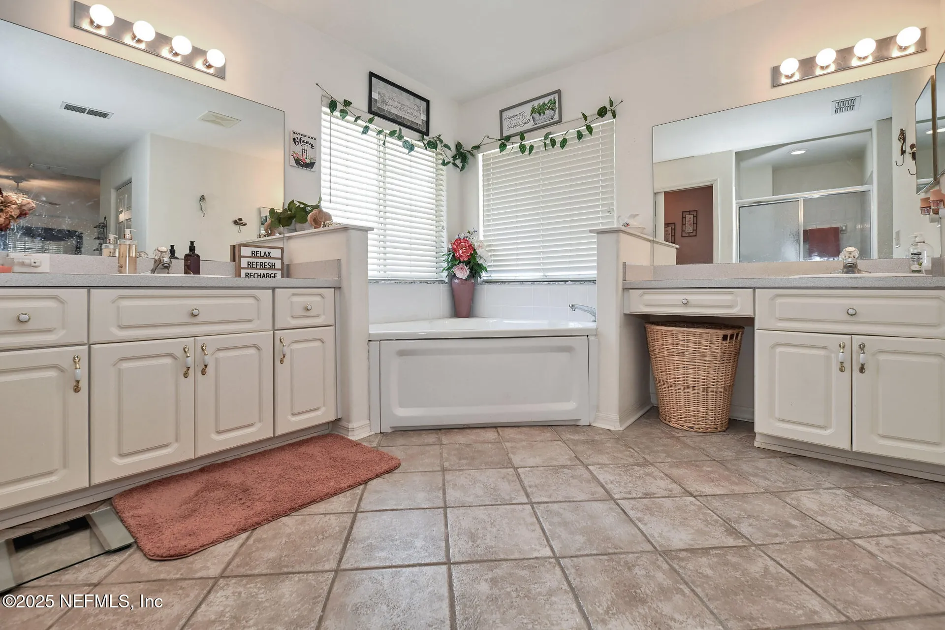 10121 SW 61st Terrace Road Ocala FL 34476