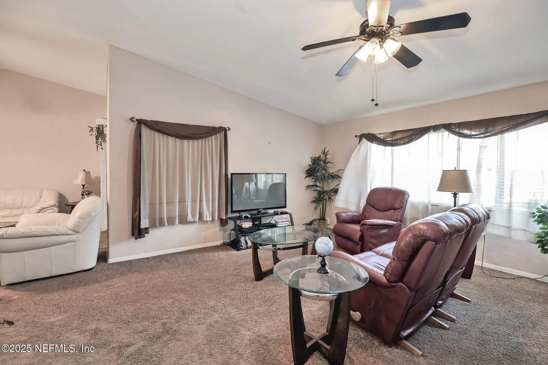 10121 SW 61st Terrace Road Ocala FL 34476