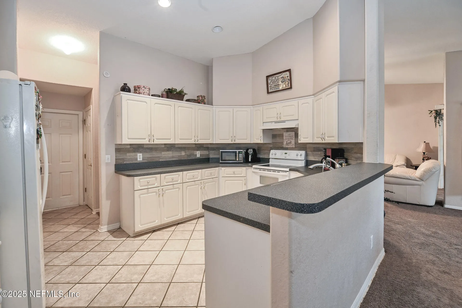 10121 SW 61st Terrace Road Ocala FL 34476