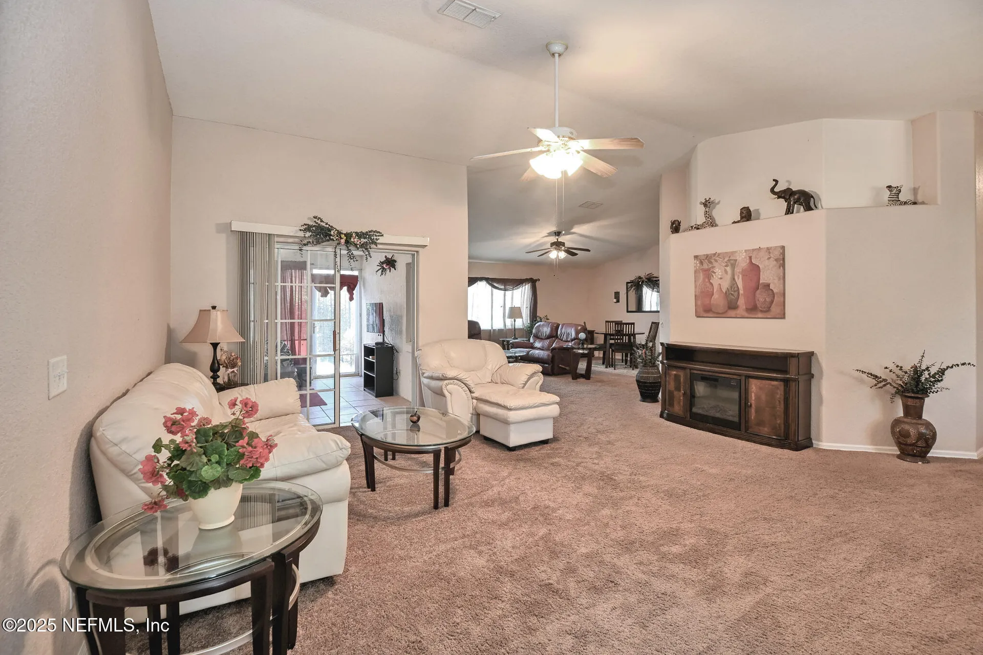 10121 SW 61st Terrace Road Ocala FL 34476