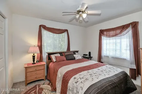 10121 SW 61st Terrace Road Ocala FL 34476
