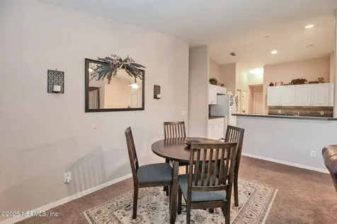 10121 SW 61st Terrace Road Ocala FL 34476
