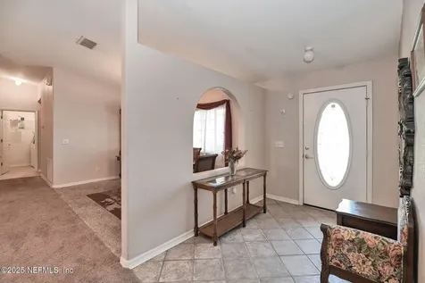 10121 SW 61st Terrace Road Ocala FL 34476