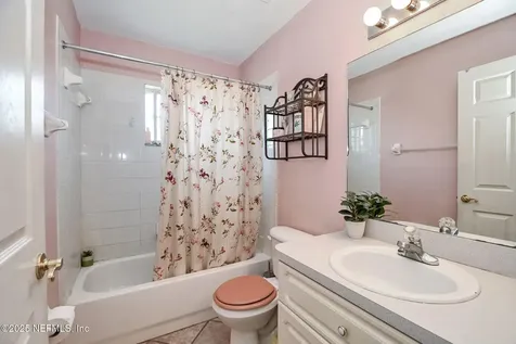 10121 SW 61st Terrace Road Ocala FL 34476