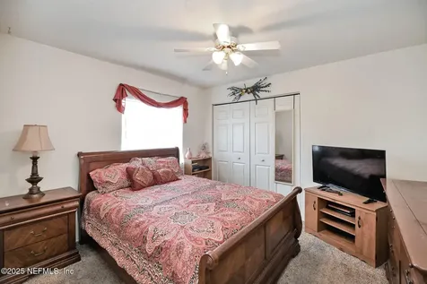 10121 SW 61st Terrace Road Ocala FL 34476