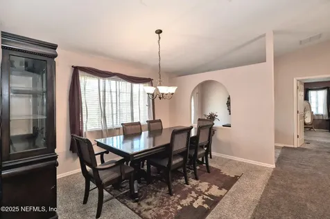 10121 SW 61st Terrace Road Ocala FL 34476