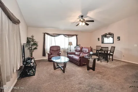 10121 SW 61st Terrace Road Ocala FL 34476